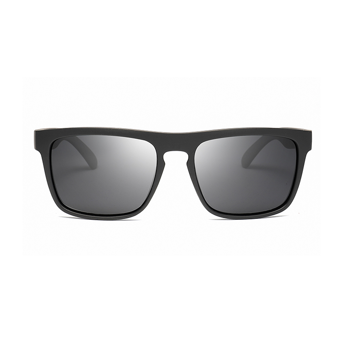 Gafas Sol Polarizadas Hombre UV400 Deportivas D731 5