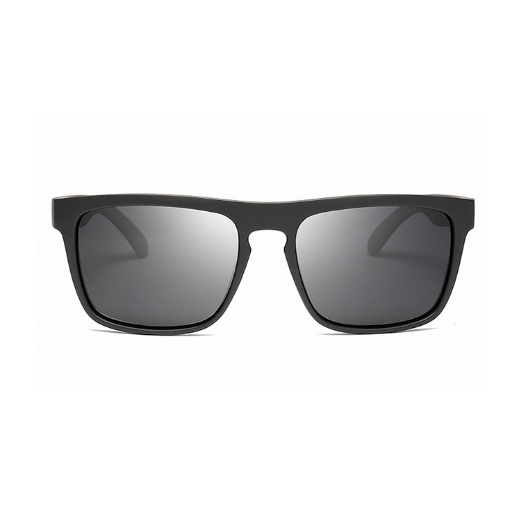 Gafas Sol Polarizadas Hombre UV400 Deportivas D731 5