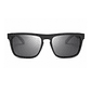 Gafas Sol Polarizadas Hombre UV400 Deportivas D731 - Miniatura 5