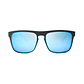Gafas Sol Polarizadas Hombre UV400 Deportivas D731 - Miniatura 6