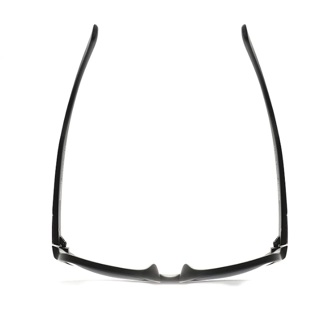 Gafas Sol Polarizadas Hombre UV400 Deportivas D731 7