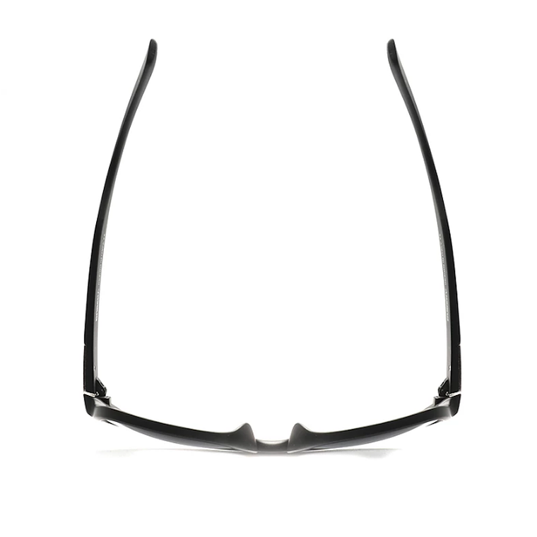 Gafas Sol Polarizadas Hombre UV400 Deportivas D731 7