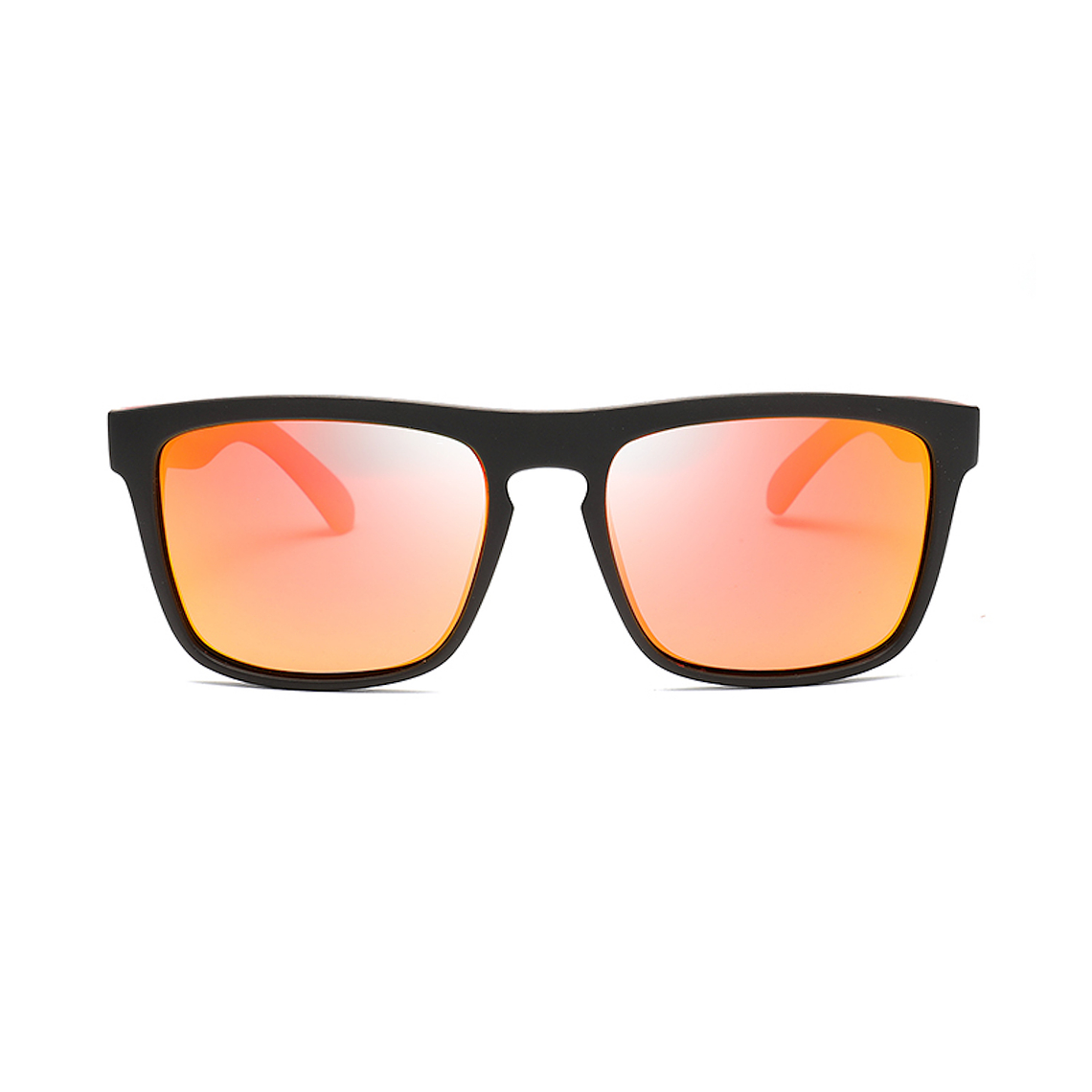 Gafas Sol Polarizadas Hombre UV400 Deportivas D731 8