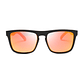 Gafas Sol Polarizadas Hombre UV400 Deportivas D731 - Miniatura 8