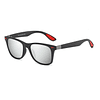 Gafas Sol Polarizadas Unisex UV400 Clasicas 4195