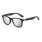 Gafas Sol Polarizadas Unisex UV400 Clasicas 4195 - Miniatura 2