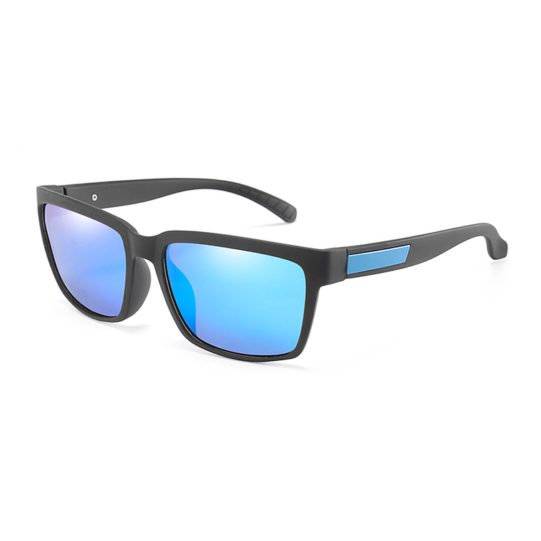Gafas Sol Polarizadas UV400 Hombre Deportivas 1058 1