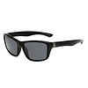 Gafas Sol Polarizadas UV400 Hombre Deportivas 1823