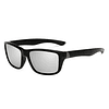 Gafas Sol Polarizadas UV400 Hombre Deportivas 1823