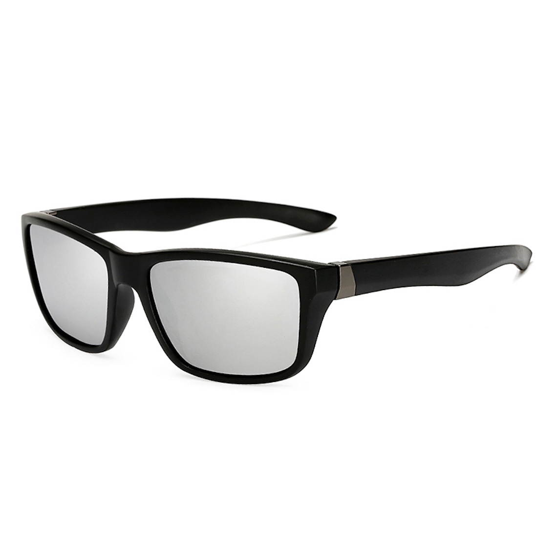 Gafas Sol Polarizadas UV400 Hombre Deportivas 1823 3