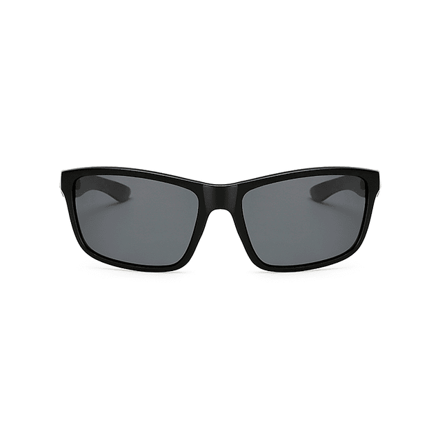 Gafas Sol Polarizadas UV400 Hombre Deportivas 1823