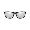 Gafas Sol Polarizadas UV400 Hombre Deportivas 1823