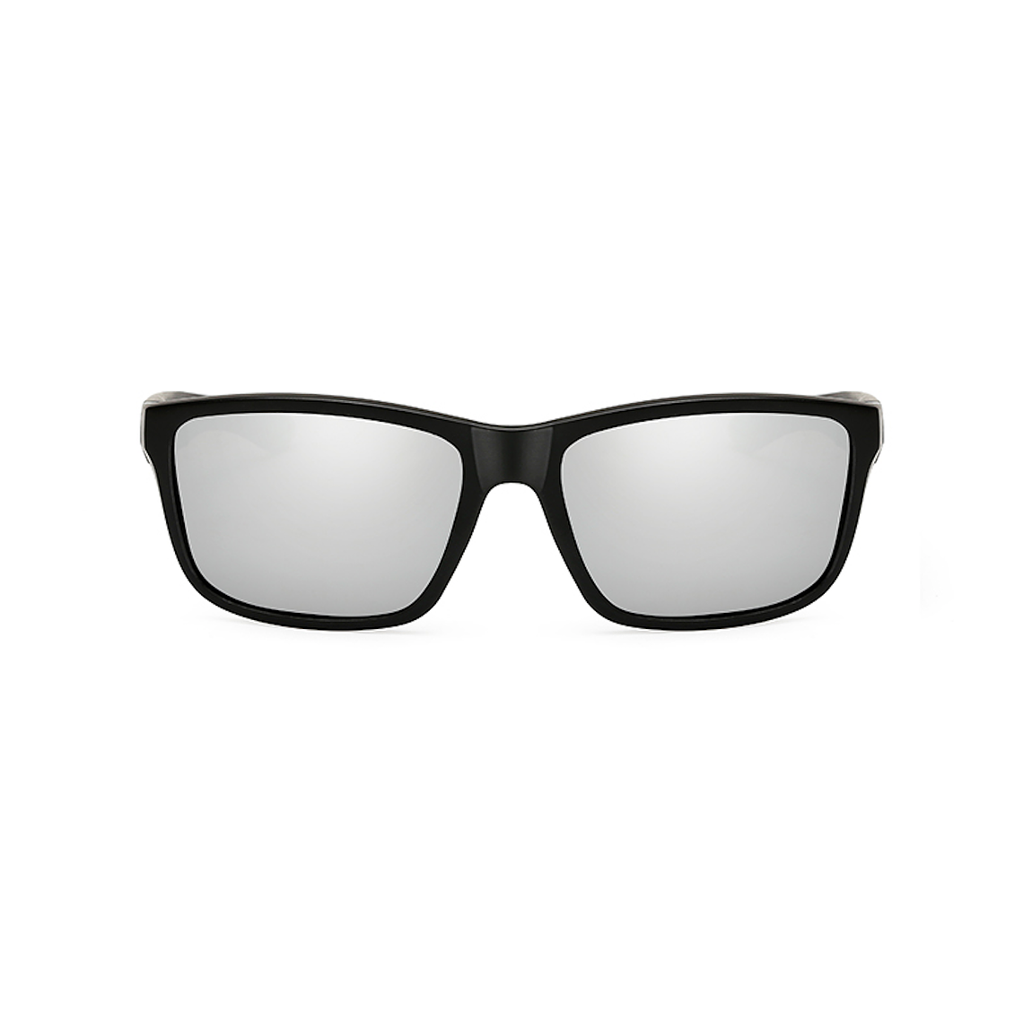 Gafas Sol Polarizadas UV400 Hombre Deportivas 1823 6