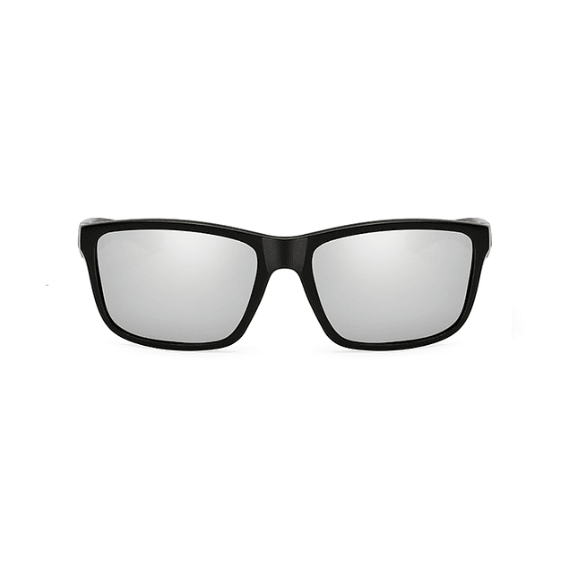 Gafas Sol Polarizadas UV400 Hombre Deportivas 1823