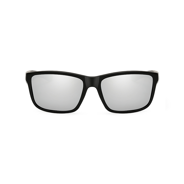 Gafas Sol Polarizadas UV400 Hombre Deportivas 1823 6