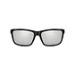 Gafas Sol Polarizadas UV400 Hombre Deportivas 1823 - Miniatura 6