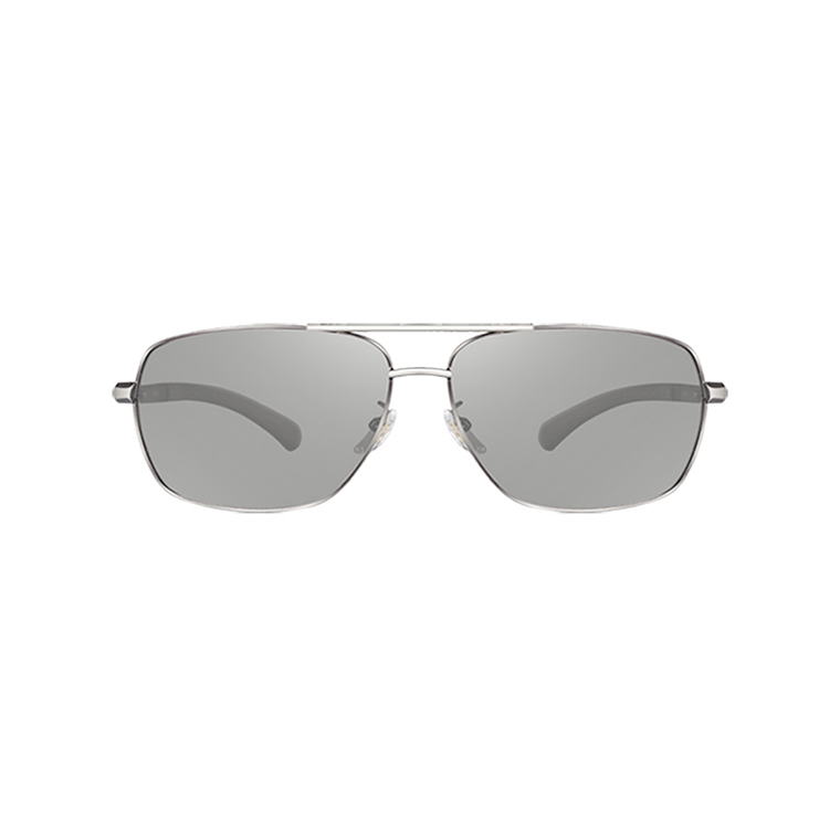 Gafas Sol Fotocromaticas UV400 Polarizadas CAPONI 8724 3