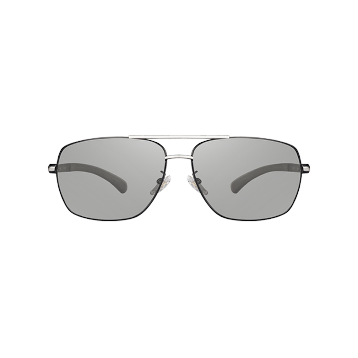 Gafas Sol Fotocromaticas UV400 Polarizadas CAPONI 8724 4