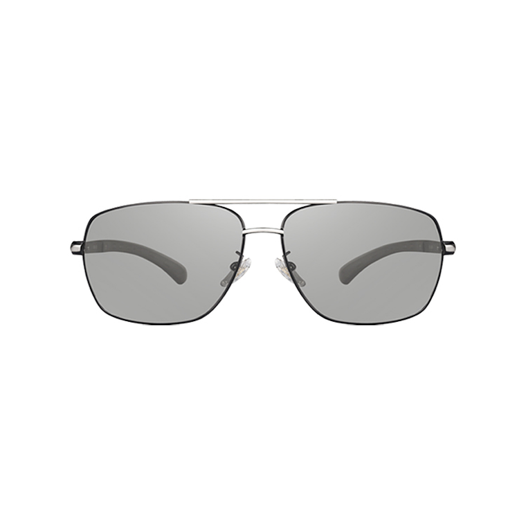 Gafas Sol Fotocromaticas UV400 Polarizadas CAPONI 8724 4