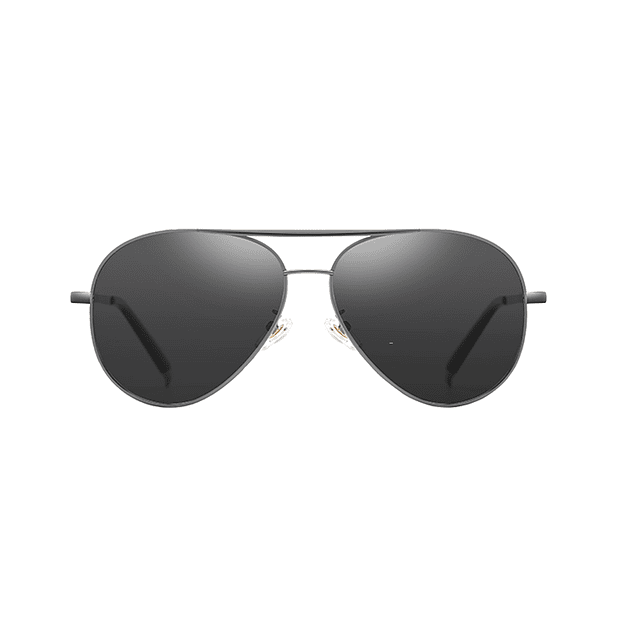 Gafas Sol HD Hombre Polarizadas UV400 CAPONI 3103