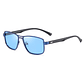 Gafas Lentes Sol Polarizadas Hombre UV400 5925 - Miniatura 3