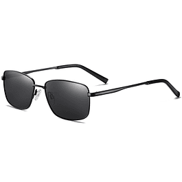 Gafas Lentes Sol Polarizadas Hombre UV400 3351