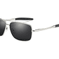 Gafas Lentes Sol Polarizadas Hombre UV400 0925 - Miniatura 3