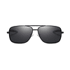 Gafas Lentes Sol Polarizadas Hombre UV400 0925