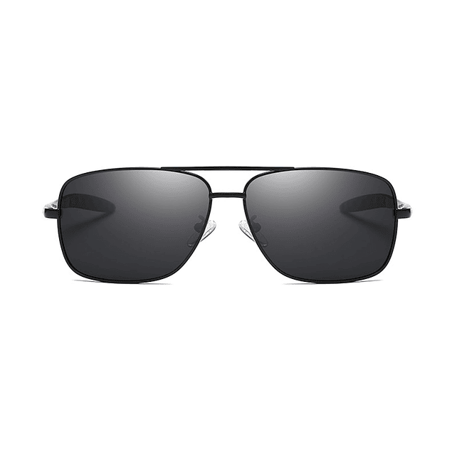 Gafas Lentes Sol Polarizadas Hombre UV400 0925