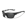 Gafas Polarizadas Hombre UV400 KINGSEVEN 769