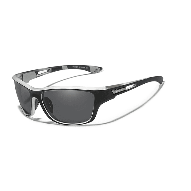 Gafas Polarizadas Hombre UV400 KINGSEVEN 769