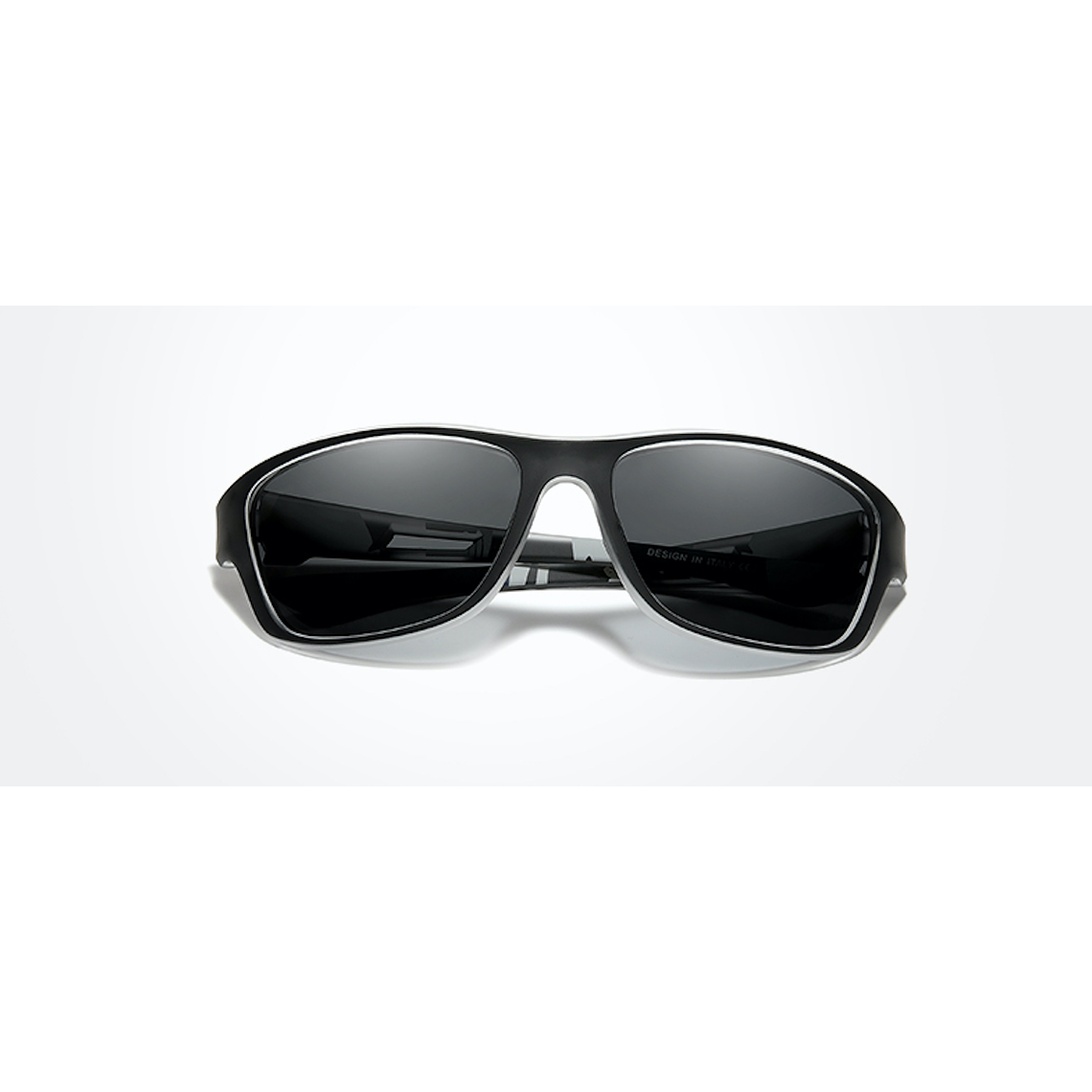 Gafas Polarizadas Hombre UV400 KINGSEVEN 769 5