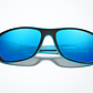 Gafas Polarizadas Hombre UV400 KINGSEVEN 769 - Miniatura 6