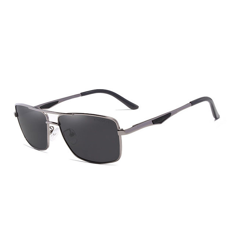 Gafas Sol Hombres Polarizadas UV400 KINGSEVEN 7906 3