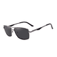 Gafas Sol Hombres Polarizadas UV400 KINGSEVEN 7906 - Miniatura 3