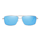 Gafas Sol Hombres Polarizadas UV400 KINGSEVEN 7906 - Miniatura 4