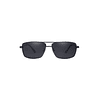 Gafas Sol Hombres Polarizadas UV400 KINGSEVEN 7906