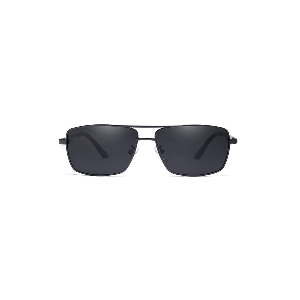 Gafas Sol Hombres Polarizadas UV400 KINGSEVEN 7906 5
