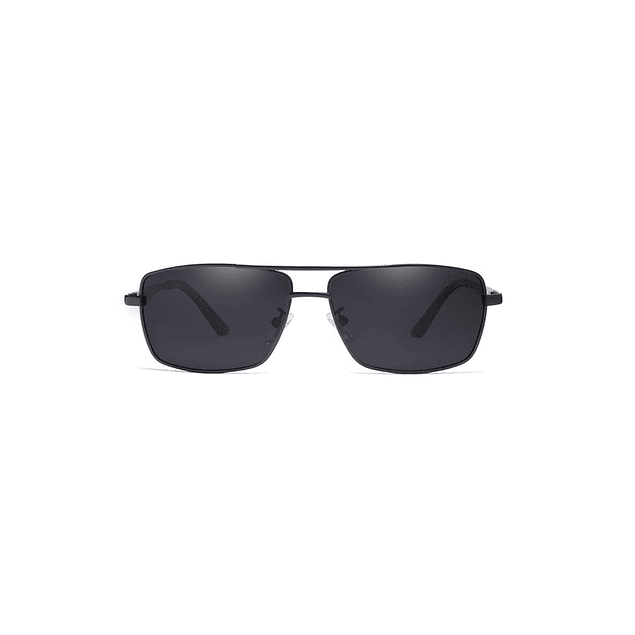 Gafas Sol Hombres Polarizadas UV400 KINGSEVEN 7906