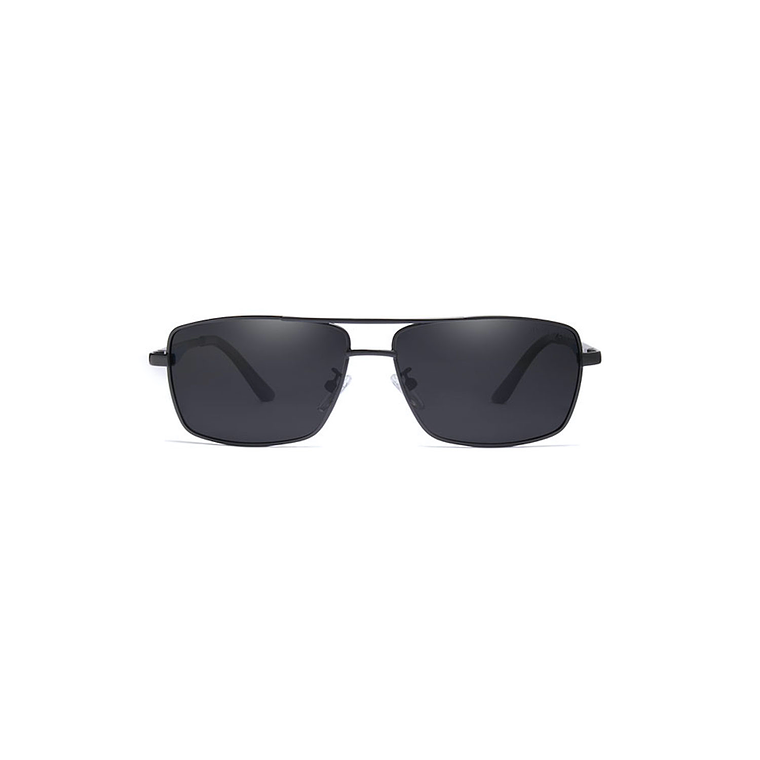 Gafas Sol Hombres Polarizadas UV400 KINGSEVEN 7906 5