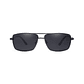 Gafas Sol Hombres Polarizadas UV400 KINGSEVEN 7906 - Miniatura 5