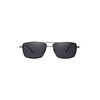 Gafas Sol Hombres Polarizadas UV400 KINGSEVEN 7906