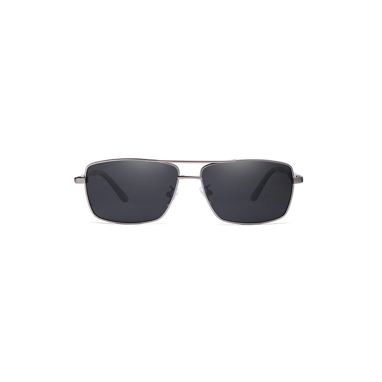 Gafas Sol Hombres Polarizadas UV400 KINGSEVEN 7906 6