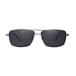 Gafas Sol Hombres Polarizadas UV400 KINGSEVEN 7906 - Miniatura 6