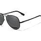 Gafas Sol Hombres Polarizadas UV400 KINGSEVEN 7735 - Miniatura 1