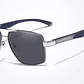 Gafas Sol UV400 Polarizadas Hombre KINGSEVEN 7719 - Miniatura 1