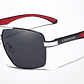 Gafas Sol UV400 Polarizadas Hombre KINGSEVEN 7719 - Miniatura 2