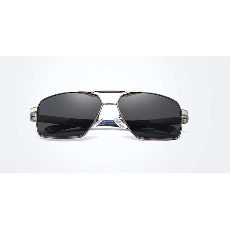 Gafas Sol UV400 Polarizadas Hombre KINGSEVEN 7719 5