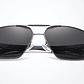 Gafas Sol UV400 Polarizadas Hombre KINGSEVEN 7719 - Miniatura 5