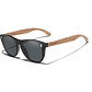 Gafas Sol Polarizadas Unisex UV400 KINGSEVEN 5510 - Miniatura 1